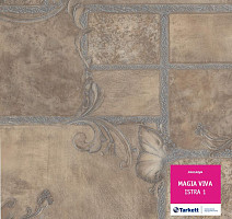 Линолеум Tarkett Magia Viva ISTRA 1 фото 1 | FLOORDEALER